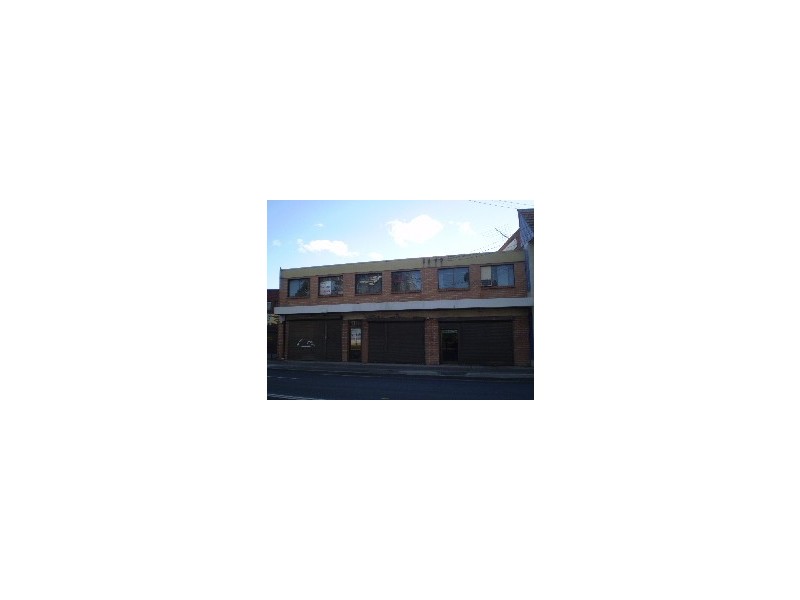 Carramar NSW 2163