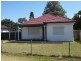 Canley Vale NSW 2166
