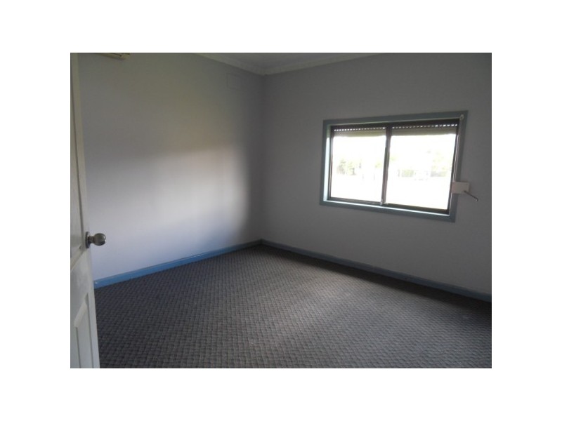 Canley Vale NSW 2166