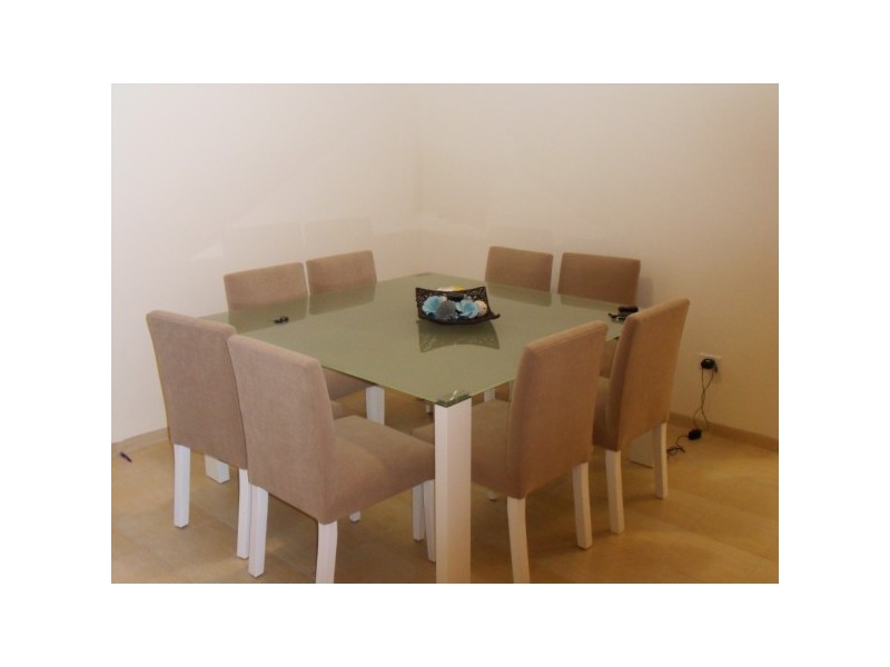 Chipping Norton NSW 2170