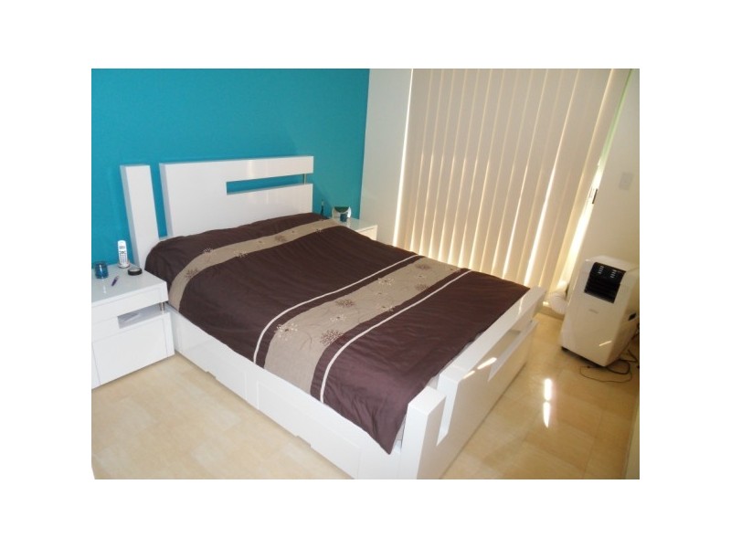 Chipping Norton NSW 2170