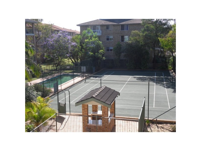 Chipping Norton NSW 2170