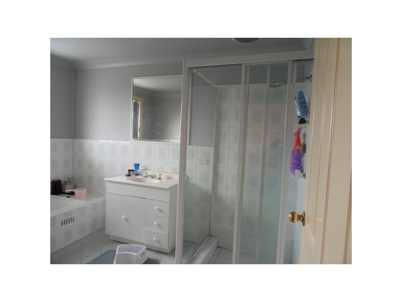 Green Valley NSW 2168