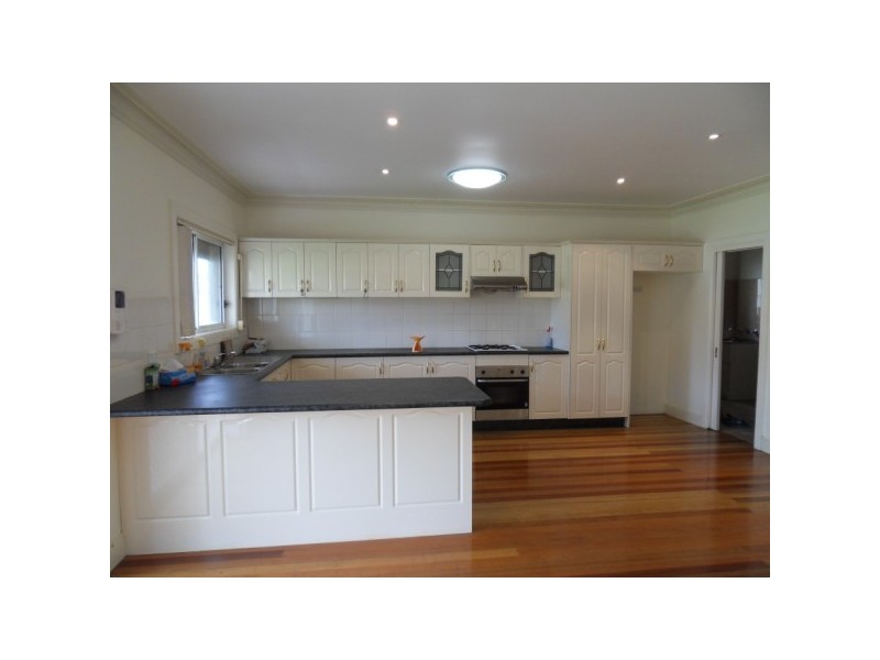 Green Valley NSW 2168