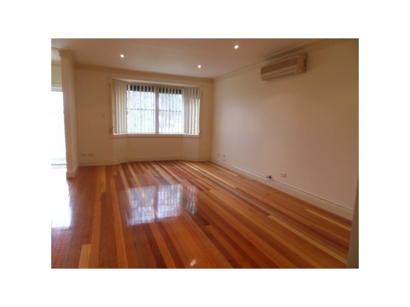 Green Valley NSW 2168