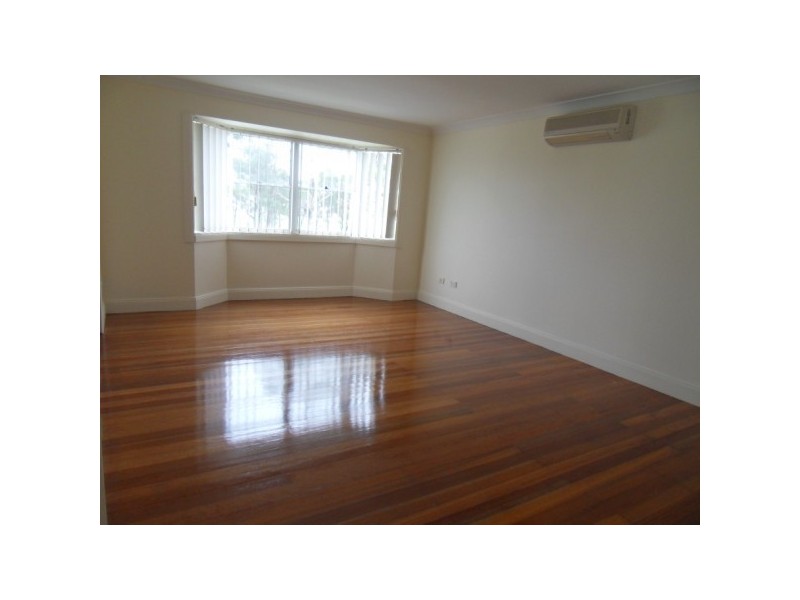 Green Valley NSW 2168