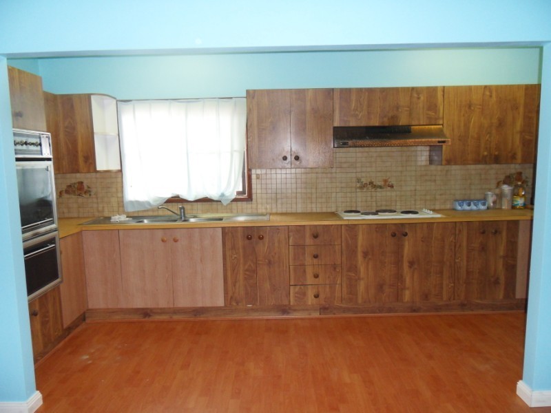 Cabramatta West NSW 2166