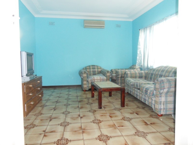 Cabramatta West NSW 2166