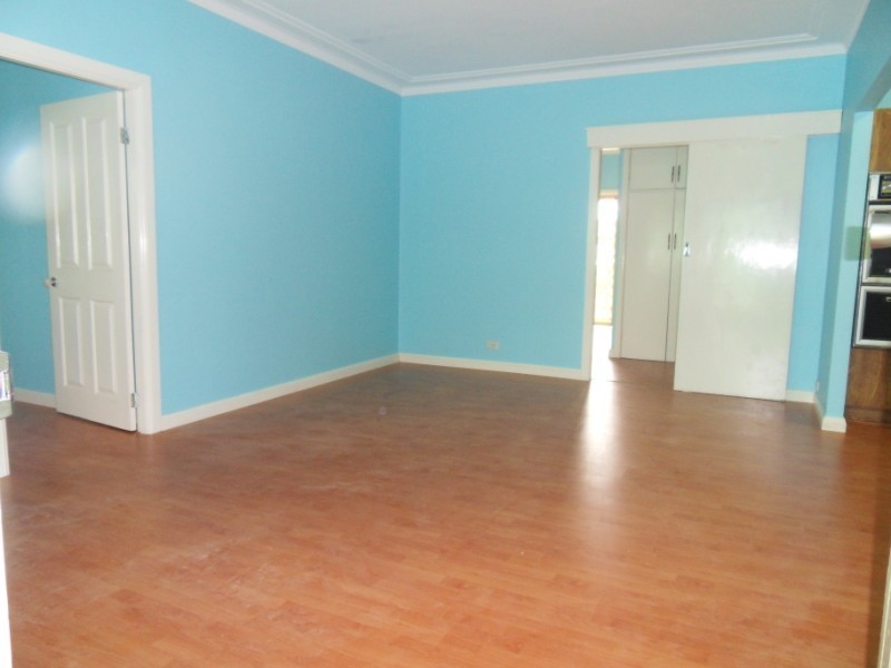 Cabramatta West NSW 2166