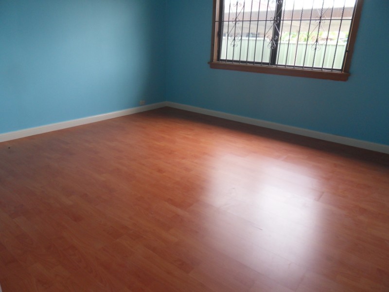 Cabramatta West NSW 2166