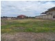270 Edensor Road, Edensor Park NSW 2176