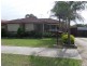 Bonnyrigg Heights NSW 2177