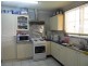 Bonnyrigg Heights NSW 2177