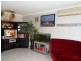 Bonnyrigg Heights NSW 2177
