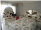 Bonnyrigg Heights NSW 2177