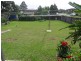 Bonnyrigg Heights NSW 2177