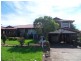 143 Edensor Road,, Edensor Park NSW 2176