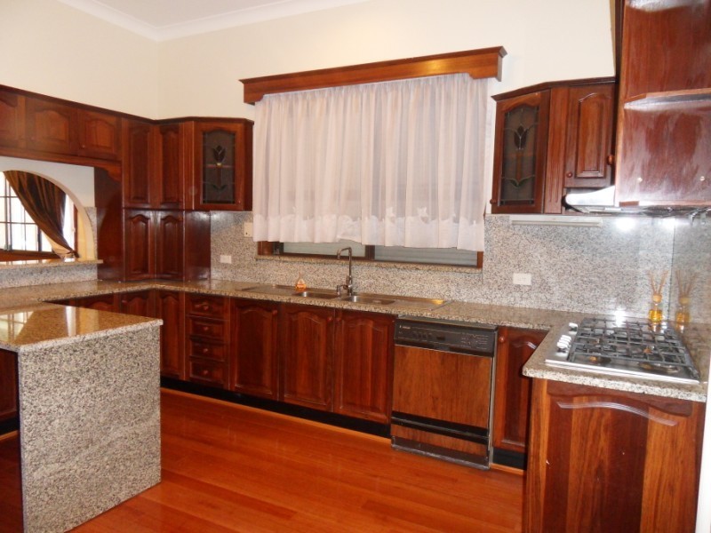 143 Edensor Road,, Edensor Park NSW 2176