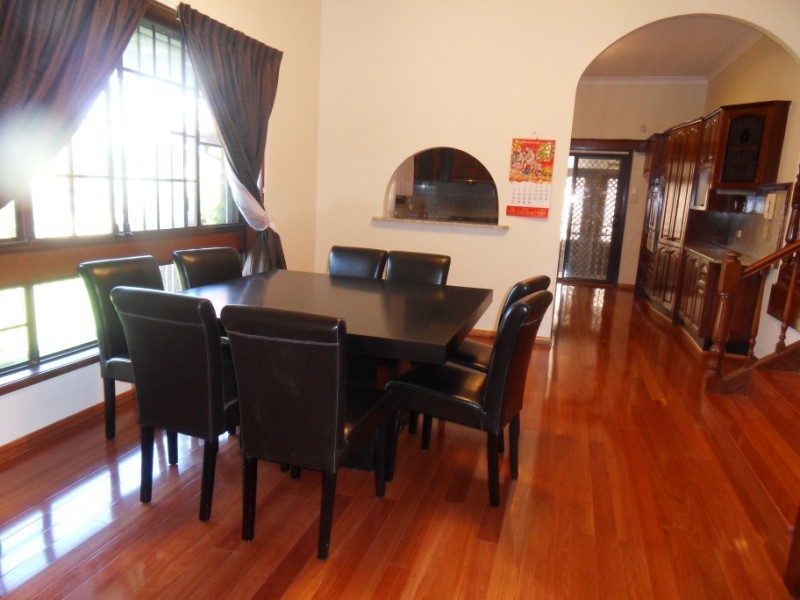 143 Edensor Road,, Edensor Park NSW 2176