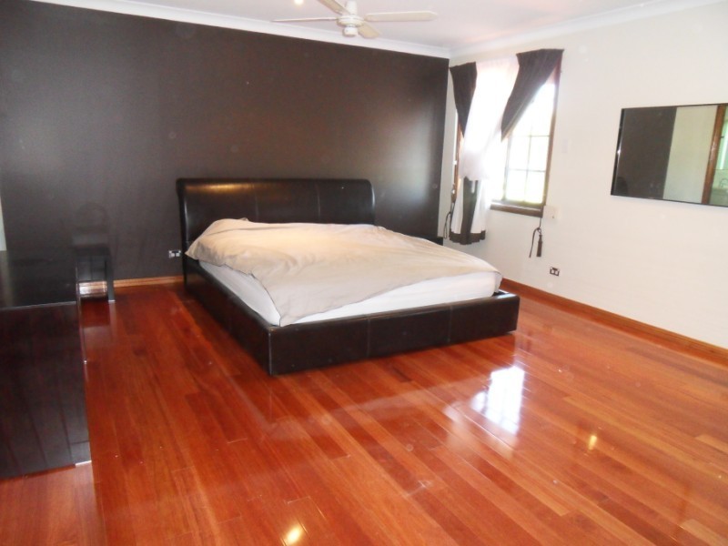 143 Edensor Road,, Edensor Park NSW 2176