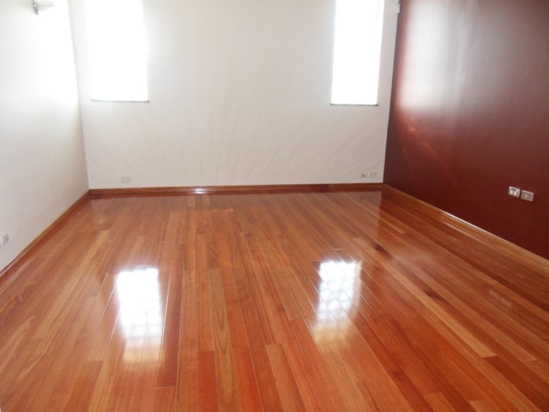 143 Edensor Road,, Edensor Park NSW 2176