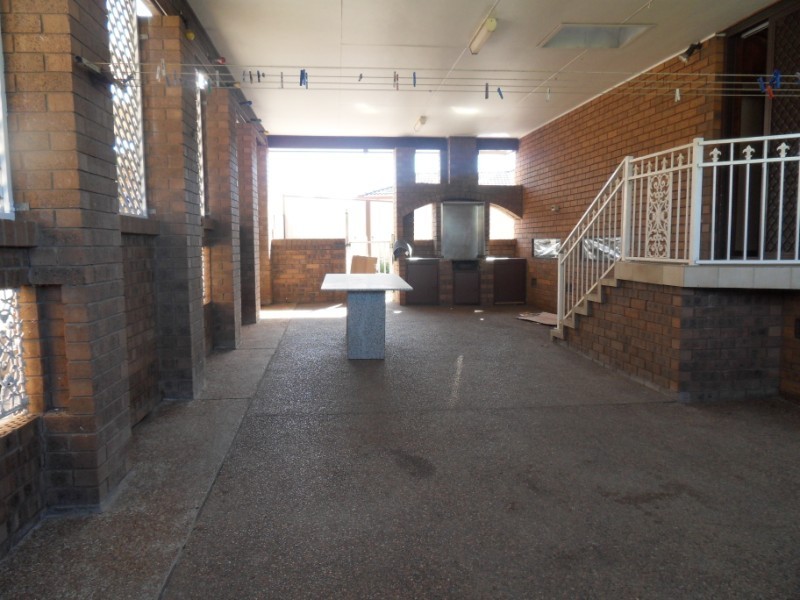 143 Edensor Road,, Edensor Park NSW 2176