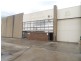 Prestons NSW 2170