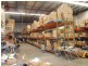 Prestons NSW 2170