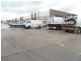Prestons NSW 2170