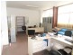 Prestons NSW 2170
