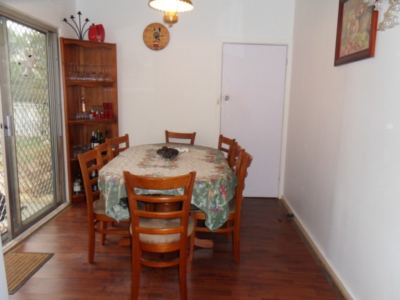 25 Warwick Avenue, Cabramatta NSW 2166