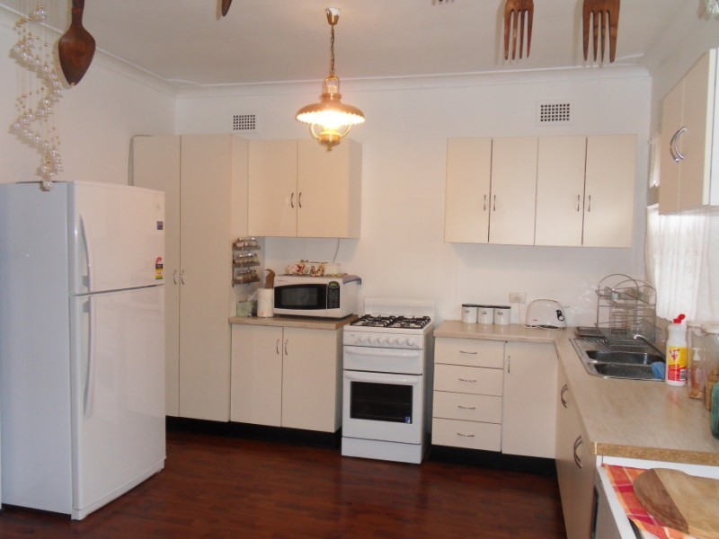 25 Warwick Avenue, Cabramatta NSW 2166