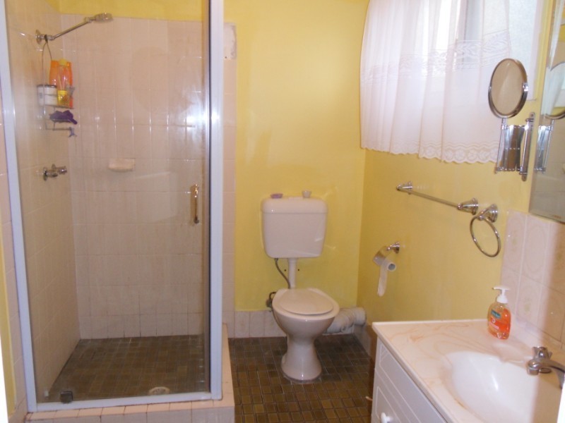 25 Warwick Avenue, Cabramatta NSW 2166