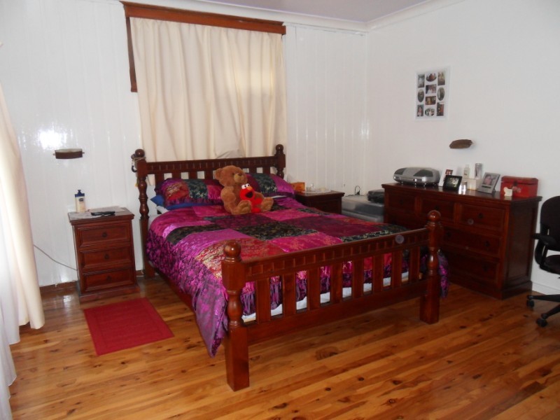 25 Warwick Avenue, Cabramatta NSW 2166