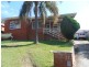 Mount Pritchard NSW 2170