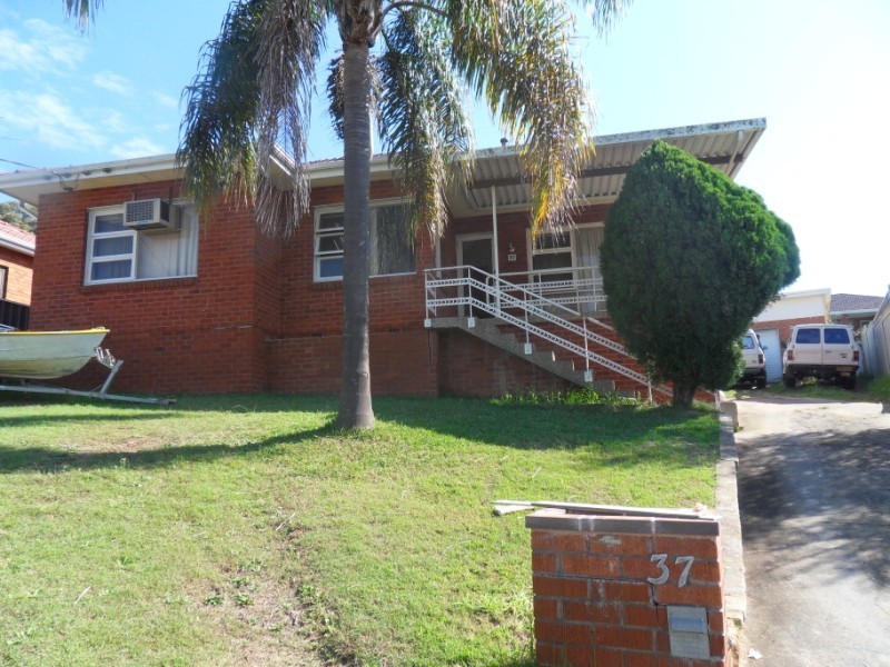 Mount Pritchard NSW 2170