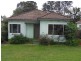 36 Clack Road,, Chester Hill NSW 2162