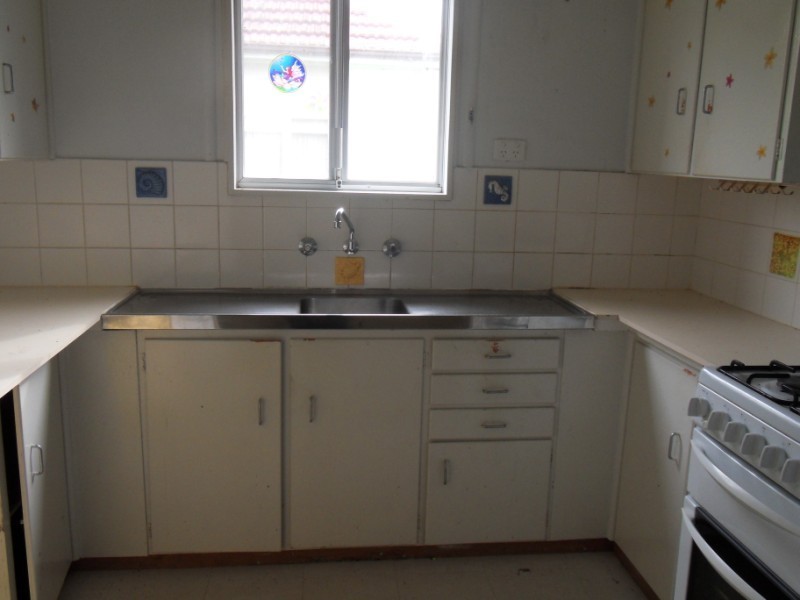 36 Clack Road,, Chester Hill NSW 2162