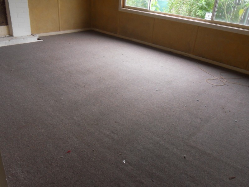 36 Clack Road,, Chester Hill NSW 2162