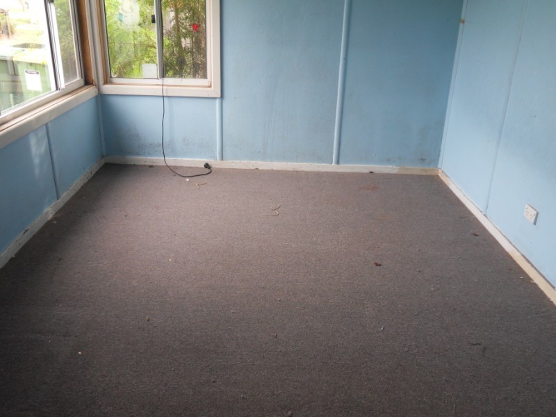 36 Clack Road,, Chester Hill NSW 2162