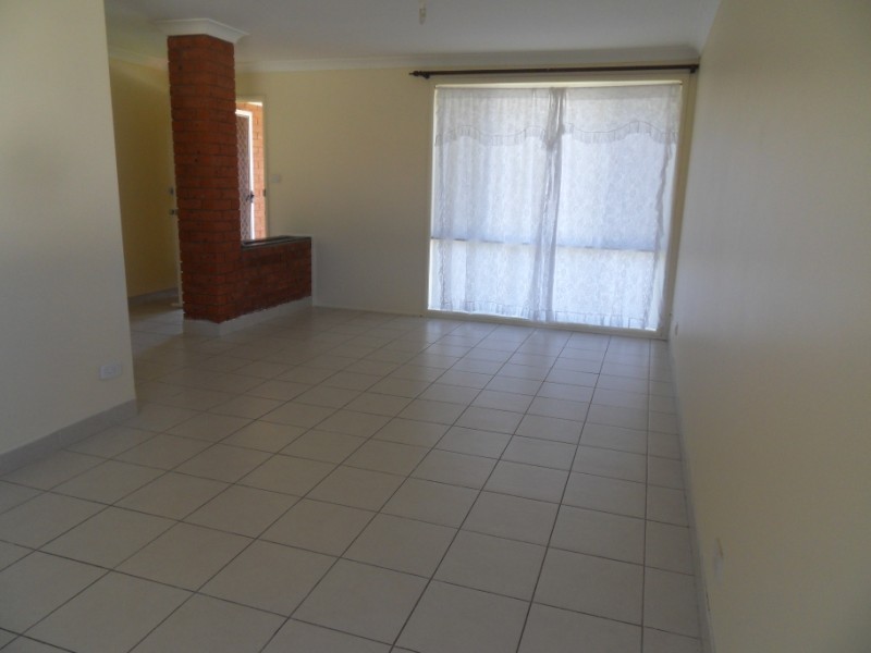 51 Starling Street, Green Valley NSW 2168