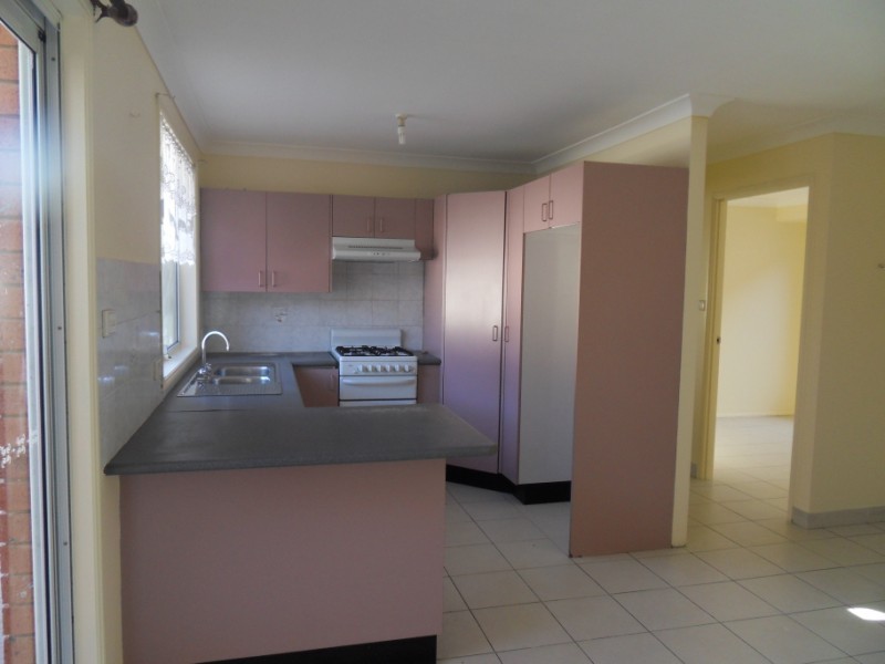 51 Starling Street, Green Valley NSW 2168