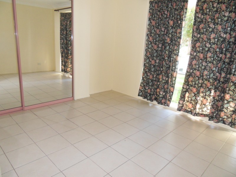 51 Starling Street, Green Valley NSW 2168