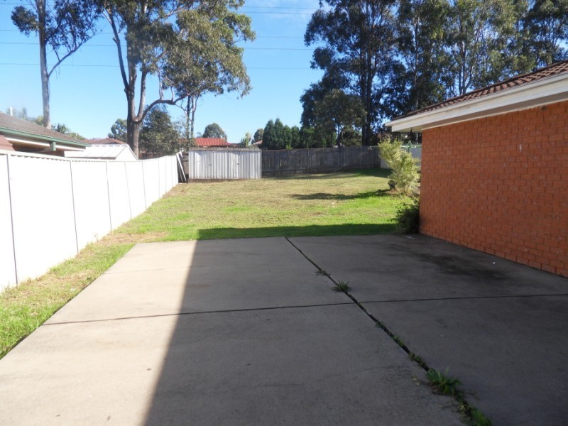 51 Starling Street, Green Valley NSW 2168