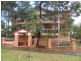 Guildford NSW 2161