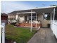 Canley Heights NSW 2166