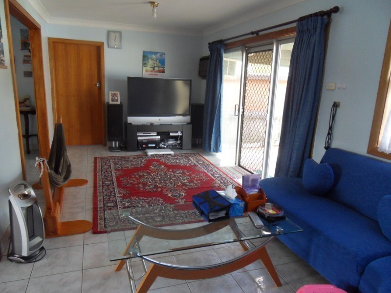 Canley Heights NSW 2166