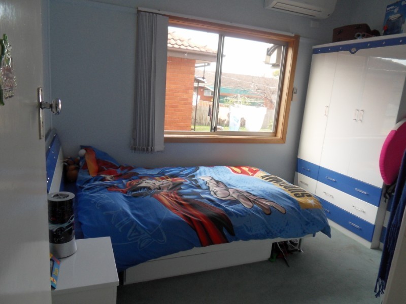 Canley Heights NSW 2166