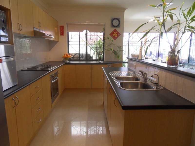 Canley Vale NSW 2166