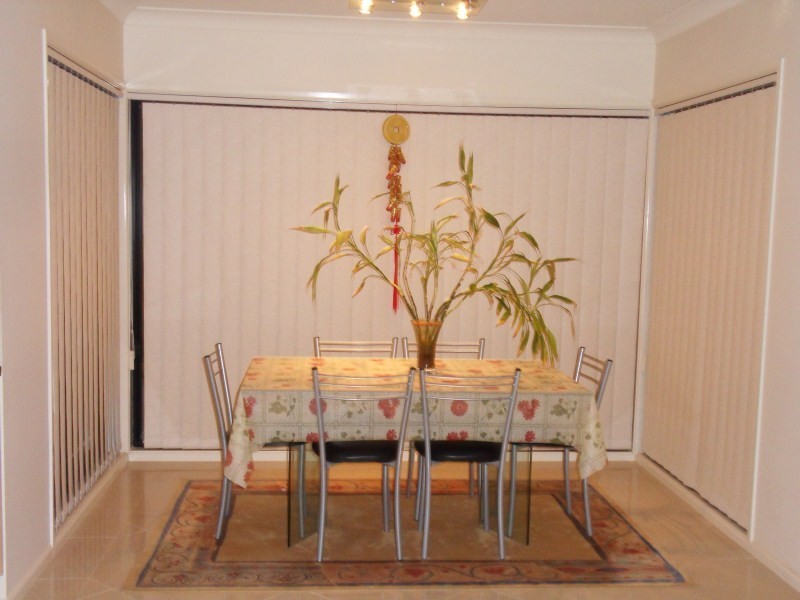 Canley Vale NSW 2166